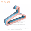 /msite/products/detail/productid/56743374/id/664439.html